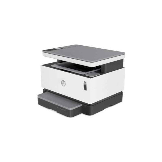 HP 1200a Neverstop 4QD21A Multi-function Monochrome Laser Printer