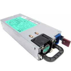 SMPS HP HSTNS-PD19 DPS-1200FB-1 570451-101 570451-001 HPE DL385G7 DL580G7 DL585G7 DL980G7 1200W Server POWER SUPPLY
