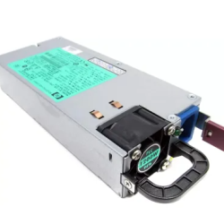 SMPS HP HSTNS-PD19 DPS-1200FB-1 570451-101 570451-001 HPE DL385G7 DL580G7 DL585G7 DL980G7 1200W Server POWER SUPPLY
