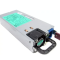 SMPS HP HSTNS-PD19 DPS-1200FB-1 570451-101 570451-001 HPE DL385G7 DL580G7 DL585G7 DL980G7 1200W Server POWER SUPPLY