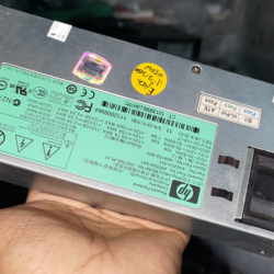 SMPS HP HSTNS-PL11 490594-001 DL580 G5 441830-001 437572-B21 1200 Watt rak server hot plug Power Supply SMPS HP HSTNS-PL11 490594-001 DL580 G5 441830-001 437572-B21 1200 Watt rak server hot plug Power Supply