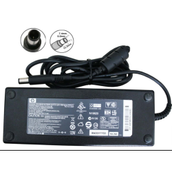 HP 120W Power Adapter Original REFURBISHED|USED|OLD 19V 9.5A 120 Watt Laptop Charger