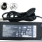 HP 120W Power Adapter Original REFURBISHED|USED|OLD 19V 9.5A 120 Watt Laptop Charger