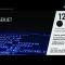 HP 12A Original LaserJet Laser Printer Q2612A Black Toner Cartridge