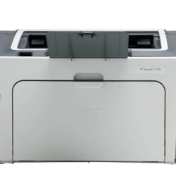 HP 1505 LaserJet Refurbished|Second Hand|Used|Old Single-Function Laser Printer HP 1505 LaserJet Refurbished|Second Hand|Used|Old Single-Function Laser Printer