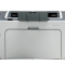 HP 1505 LaserJet Refurbished|Second Hand|Used|Old Single-Function Laser Printer