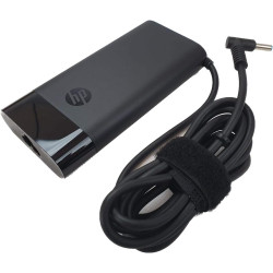 HP 150W RENEWED|REFURBISHED|USED|OLD 4.5mm pin Pavilion 14 Series Laptop Adapter