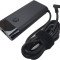 HP 150W Adapter Original REFURBISHED|USED|OLD 4.5mm Blue pin Pavilion Branded Laptop Charger