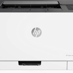 HP 150nw Colour Laser Wireless Built-in Ethernet and WiFi-Direct, Smallest Laser Color Printer HP 150nw Colour Laser Wireless Built-in Ethernet and WiFi-Direct, Smallest Laser Color Printer