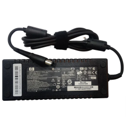 HP 150W Adapter Original REFURBISHED|USED|OLD Big Pin Gaming Laptop Charger HP 150W Adapter Original REFURBISHED|USED|OLD Big Pin Gaming Laptop Charger