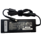 HP 150W Adapter Original REFURBISHED|USED|OLD Big Pin Gaming Laptop Charger