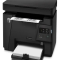 HP M176n Color Refurbished|Second Hand|Used|Old LaserJet Pro MFP Multifunction Laser Printer