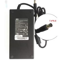 HP 180W Power Adapter Original RENEWED|REFURBISHED|USED|OLD 19V 9.5A 180 Watt Laptop Charger