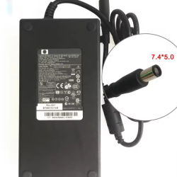 HP 180W Power Adapter Original RENEWED|REFURBISHED|USED|OLD 19V 9.5A 180 Watt Laptop Charger