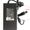 HP 180W Power Adapter Original RENEWED|REFURBISHED|USED|OLD 19V 9.5A 180 Watt Laptop Charger