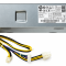 SMPS HP 180W Power Supply L08404-003 901764-001 EL4130 ProDesk 600 G3 G4 G5 SFF Desktop Computer Power Supply