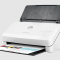 HP Scanjet Pro 2000 Refurbished|Second Hand|Used|Old Sheet-Feed Document Scanner