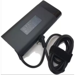 HP 200W Power Adapter Original ZBook/Pavilion Gaming Branded Refurbished|Renewed Notebook Computers Laptop Charger