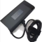 HP 200W Power Adapter Original ZBook/Pavilion Gaming Branded Refurbished|Renewed Notebook Computers Laptop Charger