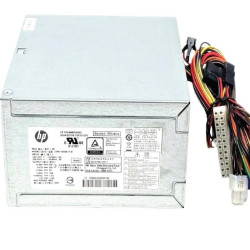 SMPS D13-180P1A PCD009 HK280-11FP HP 202 280 MT G1 G2 Desktop Power Supply SMPS D13-180P1A PCD009 HK280-11FP HP 202 280 MT G1 G2 Desktop Power Supply