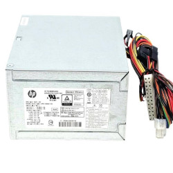 SMPS D13-180P1A PCD009 HK280-11FP HP 202 280 MT G1 G2 Desktop Power Supply SMPS D13-180P1A PCD009 HK280-11FP HP 202 280 MT G1 G2 Desktop Power Supply