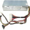 SMPS HP D10-220P1A PS-6221-9 PS-6271-7 PCA222 PCA227 FH-ZD271MGR 633193-001 633195-001 633196-001 Pavilion Slimline S5 PSU 270W Power Supply