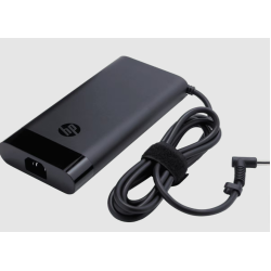 HP 230W Slim Adapter Original REFURBISHED|USED|OLD 4.5mm Blue Pin Zbook Gaming Laptop Charger