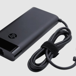 HP 230W Slim Adapter Original REFURBISHED|USED|OLD 4.5mm Blue Pin Zbook Gaming Laptop Charger HP 230W Slim Adapter Original REFURBISHED|USED|OLD 4.5mm Blue Pin Zbook Gaming Laptop Charger