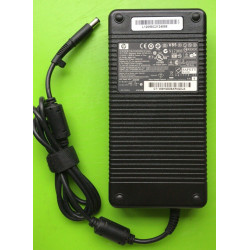 HP 230W Power Adapter Original REFURBISHED|USED|OLD 19V 230 Watt Laptop Charger HP 230W Power Adapter Original REFURBISHED|USED|OLD 19V 230 Watt Laptop Charger