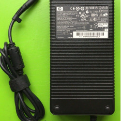 HP 230W Power Adapter Original REFURBISHED|USED|OLD 19V 230 Watt Laptop Charger