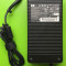 HP 230W Power Adapter Original REFURBISHED|USED|OLD 19V 230 Watt Laptop Charger