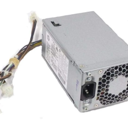 SMPS HP EPA92 Ent13 702307-001 751884-001 702455-001 PS-4241-1HA Z240 ProDesk 400 600 G1 EliteDesk 600 705 800 Z230 SFF 240W Power Supply SMPS HP EPA92 Ent13 702307-001 751884-001 702455-001 PS-4241-1HA Z240 ProDesk 400 600 G1 EliteDesk 600 705 800 Z230 SFF 240W Power Supply