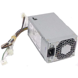 SMPS HP EPA92 Ent13 702307-001 751884-001 702455-001 PS-4241-1HA Z240 ProDesk 400 600 G1 EliteDesk 600 705 800 Z230 SFF 240W Power Supply