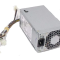 SMPS HP EPA92 Ent13 702307-001 751884-001 702455-001 PS-4241-1HA Z240 ProDesk 400 600 G1 EliteDesk 600 705 800 Z230 SFF 240W Power Supply