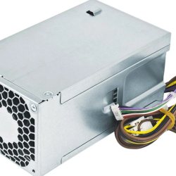 SMPS HP D17-310P1A L07305-002 D16-250P2A D16-180P1B PCH023 PCG007 D16-180P1A 937516-004 Z2 G4 Pro 600 800G3 Workstation ProDesk TE01 TG02 PSU 310W 4Pin SFF Power Supply SMPS HP D17-310P1A L07305-002 D16-250P2A D16-180P1B PCH023 PCG007 D16-180P1A 937516-004 Z2 G4 Pro 600 800G3 Workstation ProDesk TE01 TG02 PSU 310W 4Pin SFF Power Supply