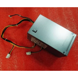 SMPS HP D19-180P1A L70042-002 L77487-003 L70042-004 PA-3401-1HA L81009-800 DPS-500AB-51 TE01 942332-001 PA-5501-2HA PCG007 PCK017 D16-180P1B Z2 ProDesk 280 285 286 288 480 400 600 800 G3 G4 G5 G6 G8 Power Supply
