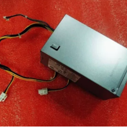 SMPS HP D19-180P1A L70042-002 L77487-003 L70042-004 PA-3401-1HA L81009-800 DPS-500AB-51 TE01 942332-001 PA-5501-2HA PCG007 PCK017 D16-180P1B Z2 ProDesk 280 285 286 288 480 400 600 800 G3 G4 G5 G6 G8 Power Supply SMPS HP D19-180P1A L70042-002 L77487-003 L70042-004 PA-3401-1HA L81009-800 DPS-500AB-51 TE01 942332-001 PA-5501-2HA PCG007 PCK017 D16-180P1B Z2 ProDesk 280 285 286 288 480 400 600 800 G3 G4 G5 G6 G8 Power Supply