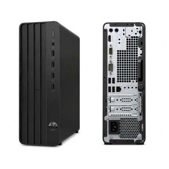 HP Pro SFF 280/290 G9 9th Generation BareBone Refurbished|Used|Old Machine Business PC Windows SFF Desktop HP Pro SFF 280/290 G9 9th Generation BareBone Refurbished|Used|Old Machine Business PC Windows SFF Desktop