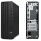 HP Pro SFF 280/290 G9 9th Generation BareBone Refurbished|Used|Old Machine Business PC Windows SFF Desktop