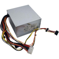 SMPS HP DPS-300AB-72 B D11-300P1A FH-XD301MYF-1 633190-001 PCB230 PCB130 EliteDesk 285 570 480 400 498 600 800 G1 G2 G3 G4 300W Power Supply