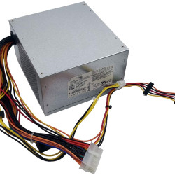 SMPS HP DPS-300AB-72 B D11-300P1A FH-XD301MYF-1 633190-001 PCB230 PCB130 EliteDesk 285 570 480 400 498 600 800 G1 G2 G3 G4 300W Power Supply SMPS HP DPS-300AB-72 B D11-300P1A FH-XD301MYF-1 633190-001 PCB230 PCB130 EliteDesk 285 570 480 400 498 600 800 G1 G2 G3 G4 300W Power Supply