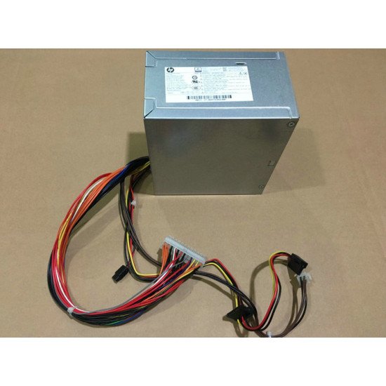 SMPS HP D11-300P1A DPS-300AB-72 A PCB230 667892-001 667892-003 Pro 3330 3380 3400 3500 MT 300W Power Supply