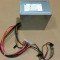 SMPS HP D11-300P1A DPS-300AB-72 A PCB230 667892-001 667892-003 Pro 3330 3380 3400 3500 MT 300W Power Supply