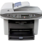 HP 3030 LaserJet MFP All in One Refurbished|Second Hand|Used|Old Multifunction Laser Printer