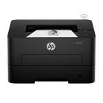 HP 303dw WiFi Duplex Single Function Monochrome Laser Printer