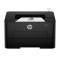 HP 303dw WiFi Duplex Single Function Monochrome Laser Printer