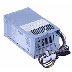SMPS HP L08262-003/DPS-310AB-3 A PCG007 DPS-310AB-1A 901772-003 901772-004 ProDesk 280 288 G3 MT 310W Power Supply