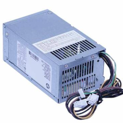 SMPS HP L08262-003/DPS-310AB-3 A PCG007 DPS-310AB-1A 901772-003 901772-004 ProDesk 280 288 G3 MT 310W Power Supply SMPS HP L08262-003/DPS-310AB-3 A PCG007 DPS-310AB-1A 901772-003 901772-004 ProDesk 280 288 G3 MT 310W Power Supply