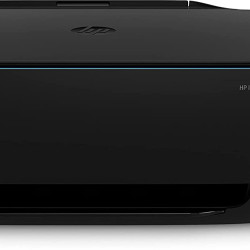 HP 319 Ink Tank Color Scanner and Copier for Home/Office Inkjet Tank Printer