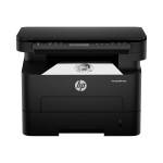 HP 323d Duplex MFP Multifunction-Function Laser Printer